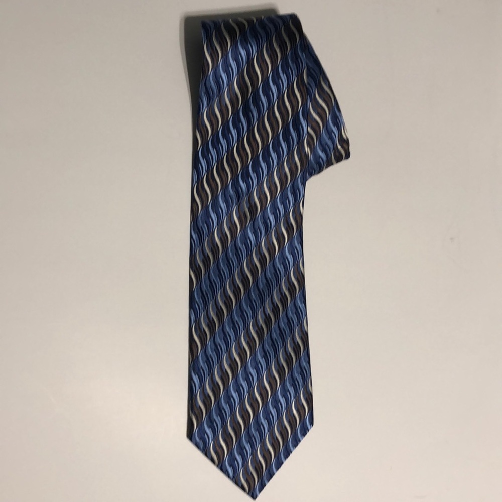 Men’s ties